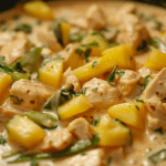 Maui Wowee Chicken Recipe: A Tropical Freezer Delight! Maui Wowee Chicken Recipe: A Tropical Freezer Delight!