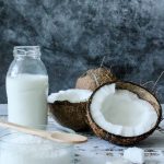 How to Freeze Coconut Milk