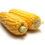 How to Freeze Corn on the Cob How to Freeze Corn on the Cob