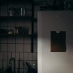 Navigating Refrigerated Food Safety During a Power Outage Navigating Refrigerated Food Safety During a Power Outage