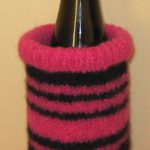 Cozy Up Your Mantle: Free Christmas Stocking Knitting Patterns Cozy Up Your Mantle: Free Christmas Stocking Knitting Patterns