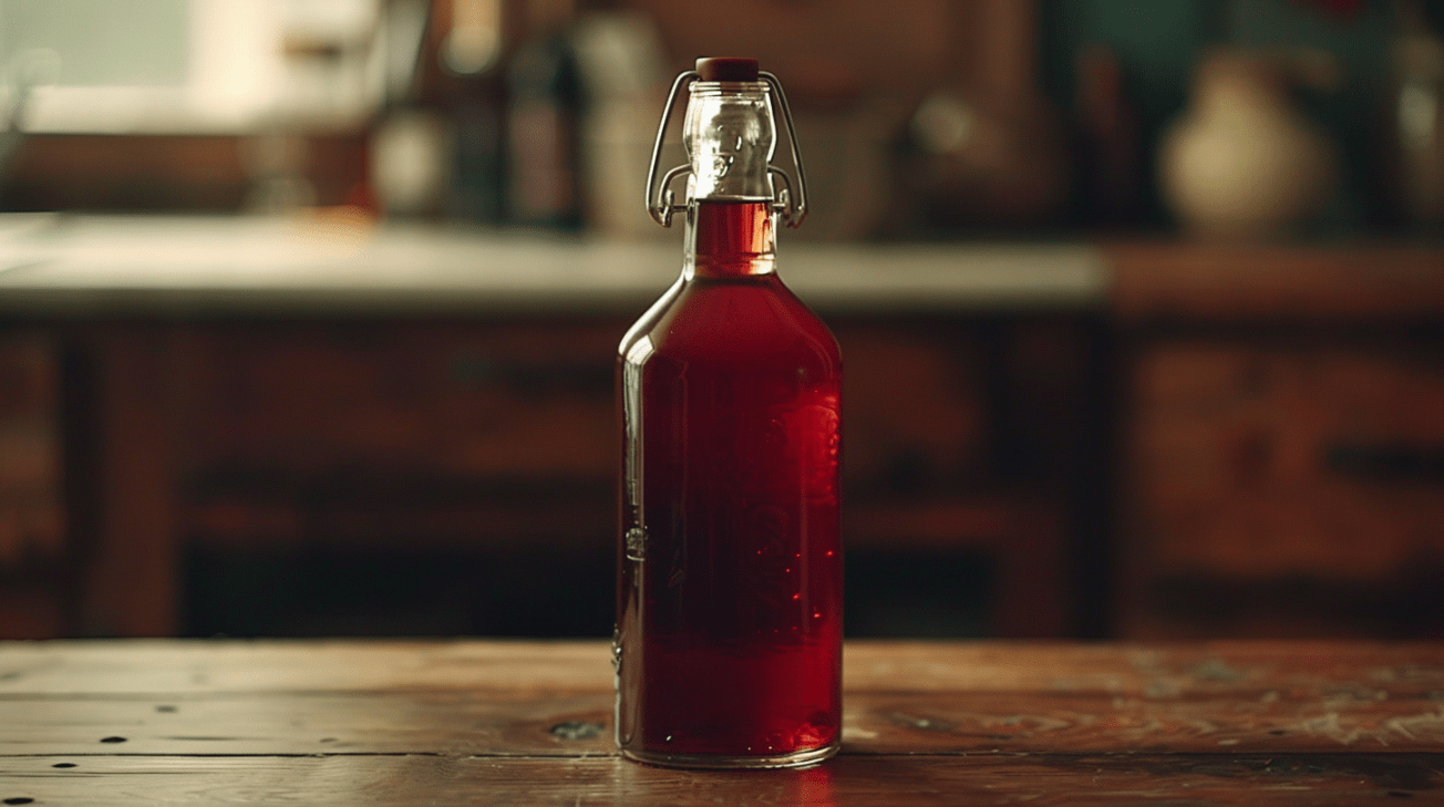 Does Grenadine Need To Be Refrigerated?