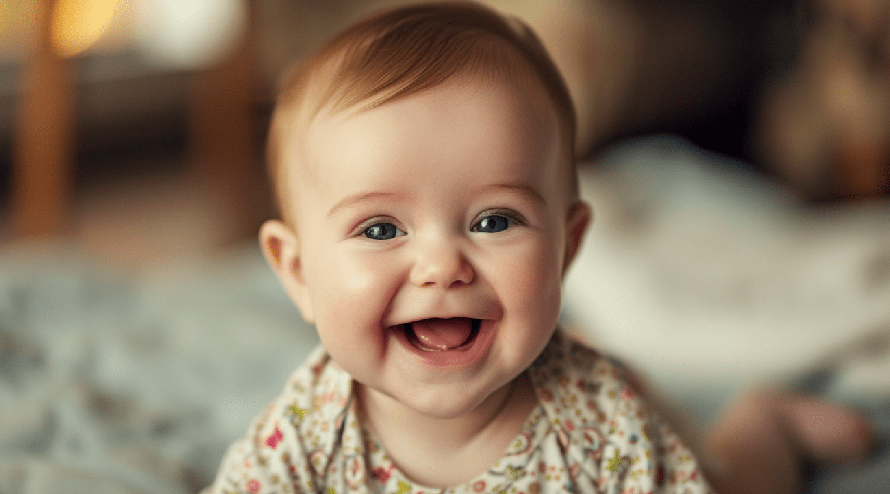 Navigating the World of Baby Freebies with Delight and Strategy