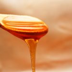 Sweetening the Deal: Agave Syrup as a Honey Substitute in Baking Sweetening the Deal: Agave Syrup as a Honey Substitute in Baking