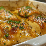 Chinese Honey Ginger Chicken Freezer Cooking Recipe Chinese Honey Ginger Chicken Freezer Cooking Recipe
