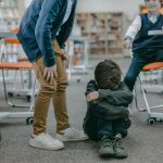 Identifying Bullying: Supporting Your Child Through Tough Times Identifying Bullying: Supporting Your Child Through Tough Times