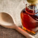 Sweet Swap: Using Maple Syrup as a Honey Substitute Sweet Swap: Using Maple Syrup as a Honey Substitute