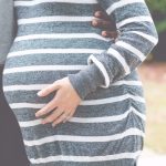 Are maternity clothes worth the money?