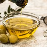 Substitution for Sesame Oil in Asian Cooking Substitution for Sesame Oil in Asian Cooking