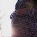 Finding Maternity Clothes on eBay Finding Maternity Clothes on eBay