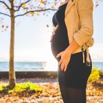 Stretching Your Pregnancy Wardrobe Stretching Your Pregnancy Wardrobe