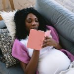 Embracing Calm: Stress-Free Pregnancy on a Budget