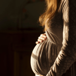 Domestic violence and pregnancy