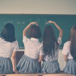 Navigating Financial Aid for Private School Tuition: A Comprehensive Guide