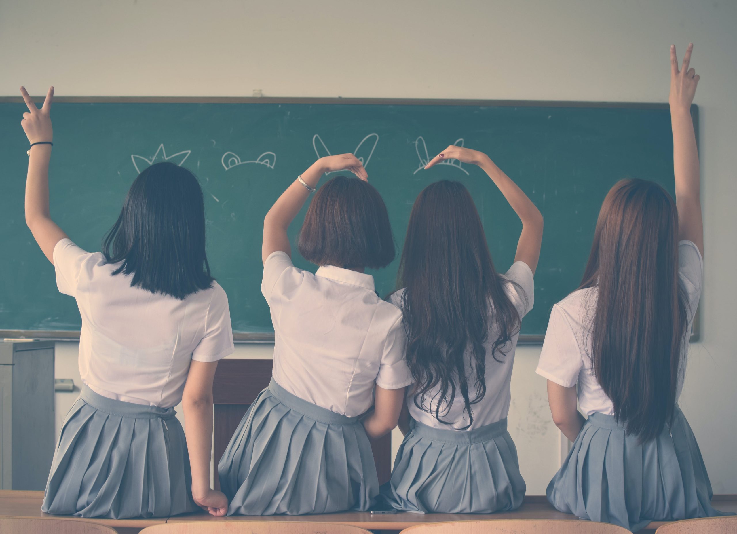 Navigating Financial Aid for Private School Tuition: A Comprehensive Guide
