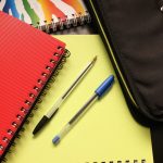 Back-to-School Savings: Smart Tips for Supply Shopping Back-to-School Savings: Smart Tips for Supply Shopping