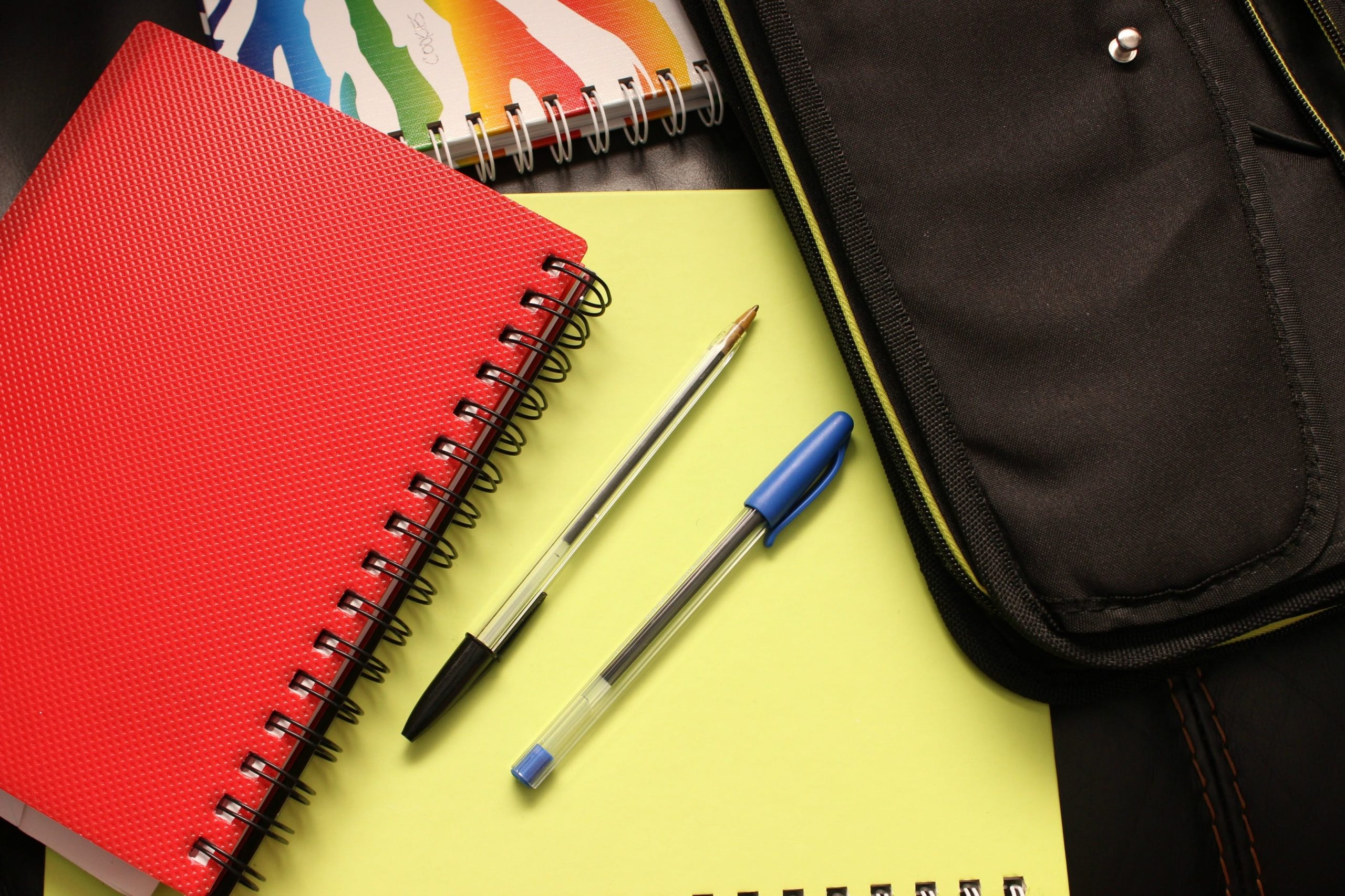 Back-to-School Savings: Smart Tips for Supply Shopping