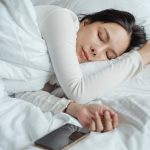 Getting the best sleep while pregnant Getting the best sleep while pregnant