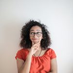 Hiding Your Pregnancy from Coworkers, Bosses and Family
