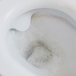 Jiffy Toilet Bowl Cleaner Recipe Jiffy Toilet Bowl Cleaner Recipe