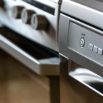 Removing Smells From Your Oven Removing Smells From Your Oven
