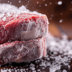 Steak Thawing 101: From Frozen to Flavorful