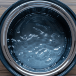 Testing Your Old or Used Slow Cooker's for Proper Cooking Temperature Testing Your Old or Used Slow Cooker's for Proper Cooking Temperature