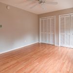 Choosing the Perfect Closet Doors for Your Bedroom Choosing the Perfect Closet Doors for Your Bedroom