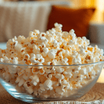 Make your own Cool Ranch Popcorn Seasoning Mix