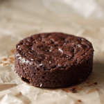 Easy Bake Brownies Recipe for Child-Size Oven