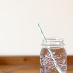 Sparkling Jars: A Guide to Reusing and Sterilizing Sparkling Jars: A Guide to Reusing and Sterilizing