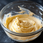 Fun with Easy Bake: Orange Frosting Recipe for Child Size Oven