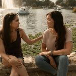 How to share your fears with others