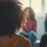 Creating Your Own Support Group: A Guide to Building Community Creating Your Own Support Group: A Guide to Building Community