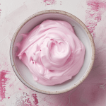 Homemade Easy Bake Watermelon Frosting Recipe: A Sweet and Economical Delight Homemade Easy Bake Watermelon Frosting Recipe: A Sweet and Economical Delight