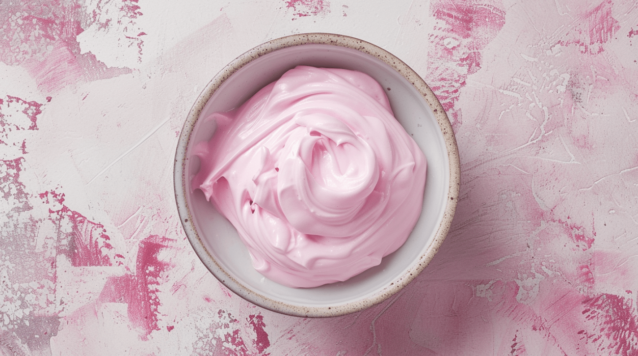 Homemade Easy Bake Watermelon Frosting Recipe: A Sweet and Economical Delight