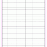The Ultimate Kid's Allowance Saving Adventure: Pink Edition