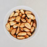 Guide to Freezing Almonds: Preserving Your Nutty Goodness