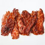 Mess-Free Bacon: A Guide to Clean Cooking