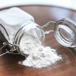 What is a substitute for cornstarch?