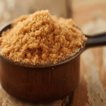 How to Make Brown Sugar from White Sugar for Cooking