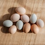 Fun and Foolproof Way to Identify Hard-Boiled Eggs