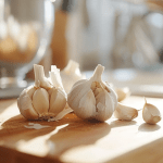 How much garlic powder to replace fresh garlic cloves conversion How much garlic powder to replace fresh garlic cloves conversion
