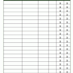 The Ultimate Guide to Mastering Handmade Gifts: Your Crafty Companion Printable Worksheet