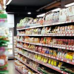 Grocery shoppers with lists spend far less on impulse buys
