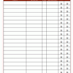 The Ultimate Guide to Mastering Handmade Gifts: Your Crafty Companion Printable Worksheet