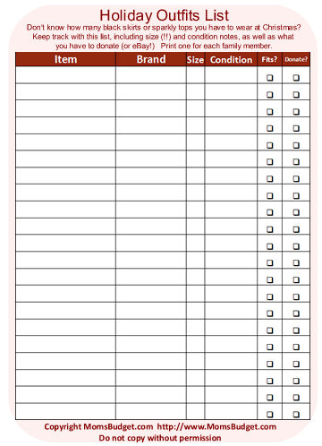 The Ultimate Guide to Mastering Handmade Gifts: Your Crafty Companion Printable Worksheet