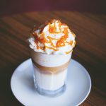 Maple Whipping Cream Recipe: A Sweet Twist on a Classic Favorite