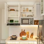 How to cook food in the microwave without splattering How to cook food in the microwave without splattering