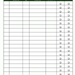 Online Holiday Shopping Printable Tracker: Your Festive Organizer!